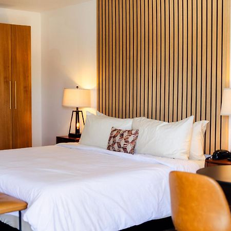 Angoria Hotel San Angelo Extérieur photo