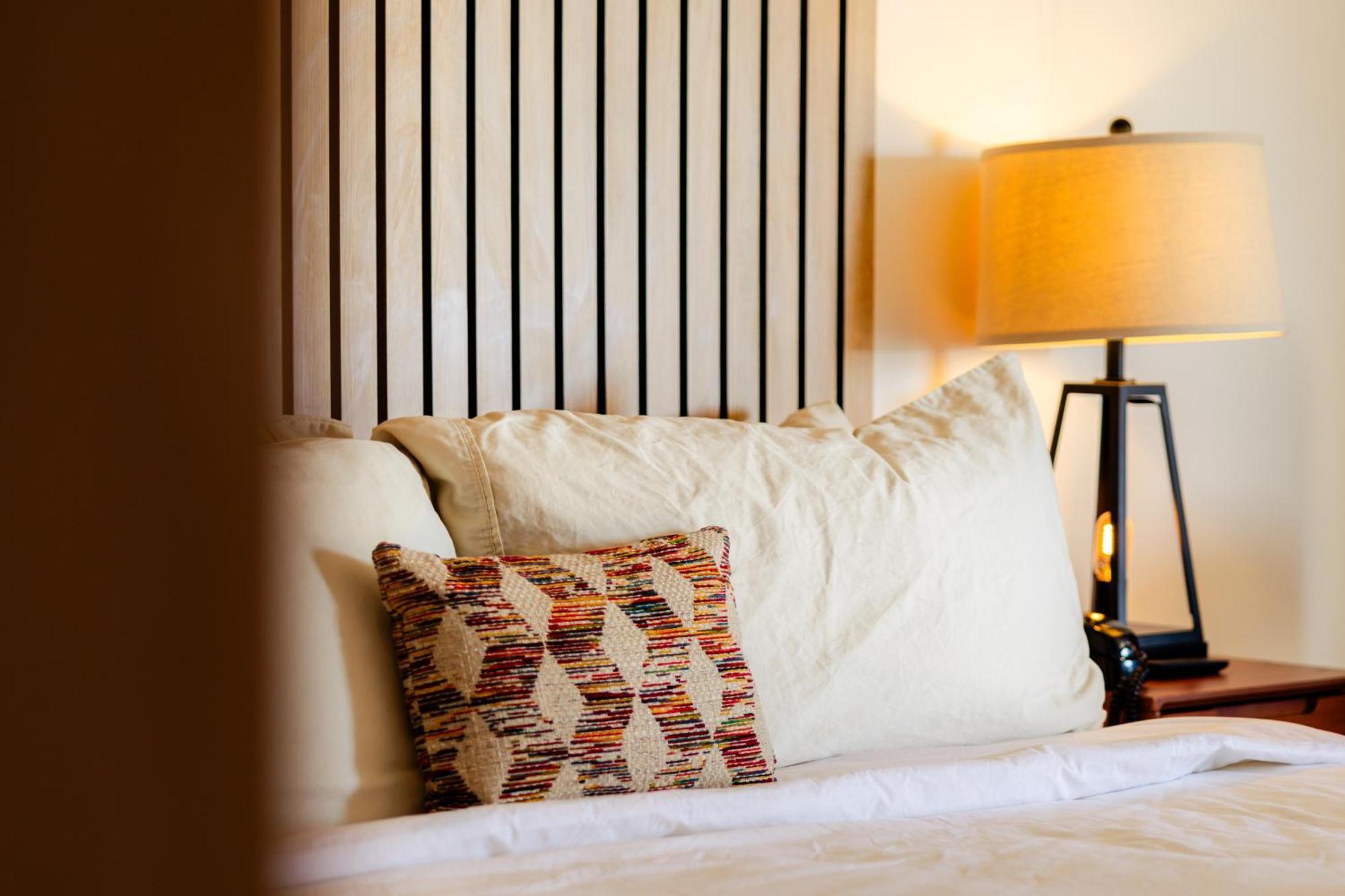 Angoria Hotel San Angelo Extérieur photo