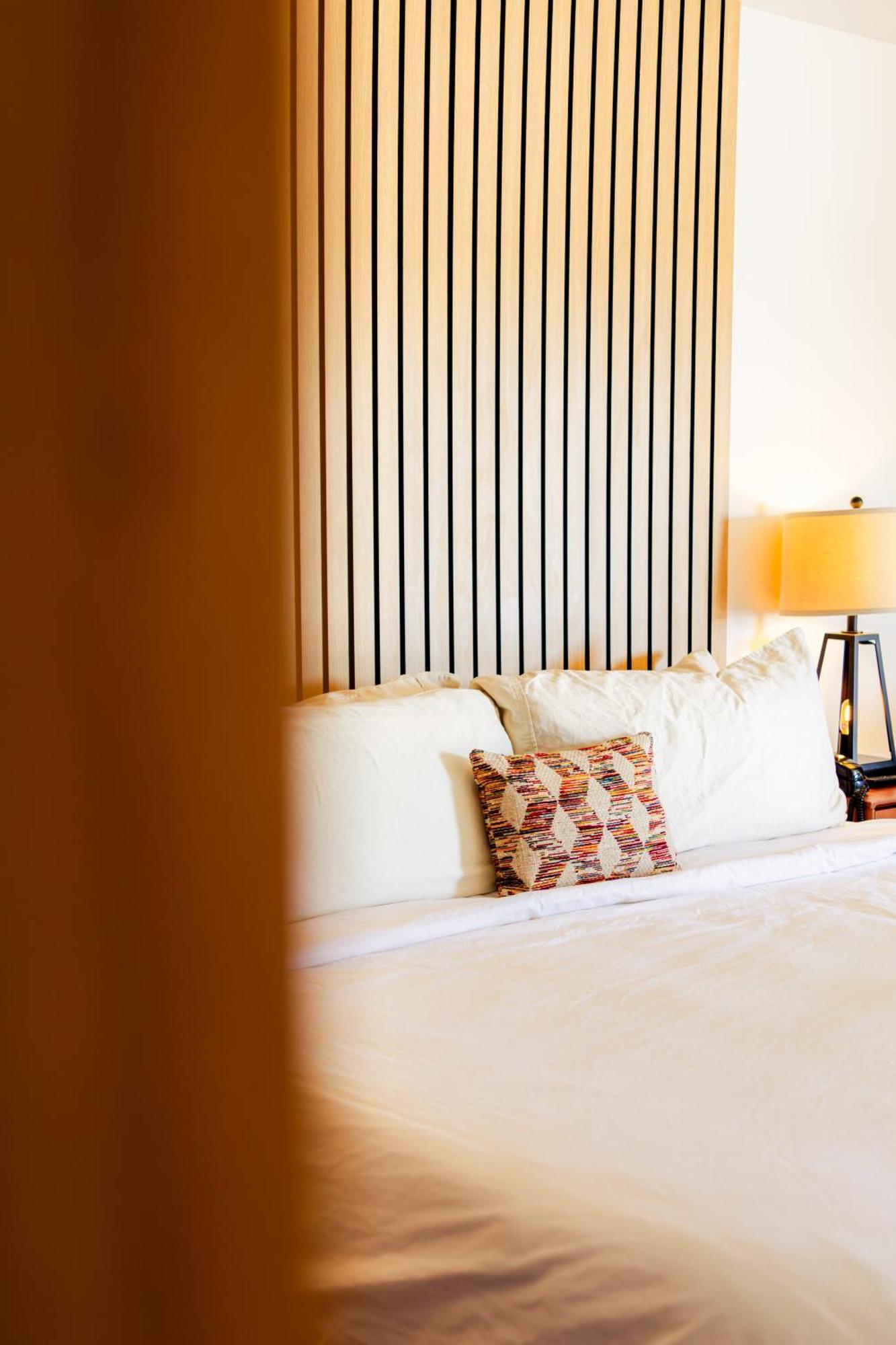 Angoria Hotel San Angelo Extérieur photo