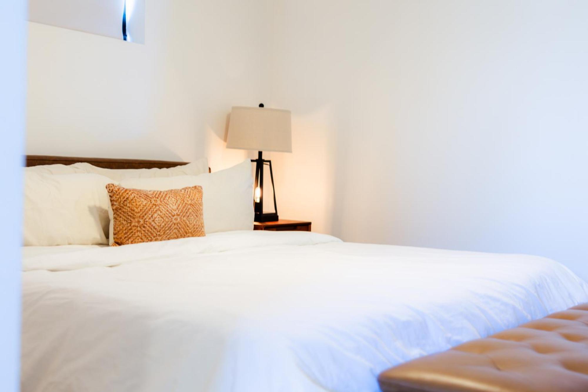Angoria Hotel San Angelo Extérieur photo