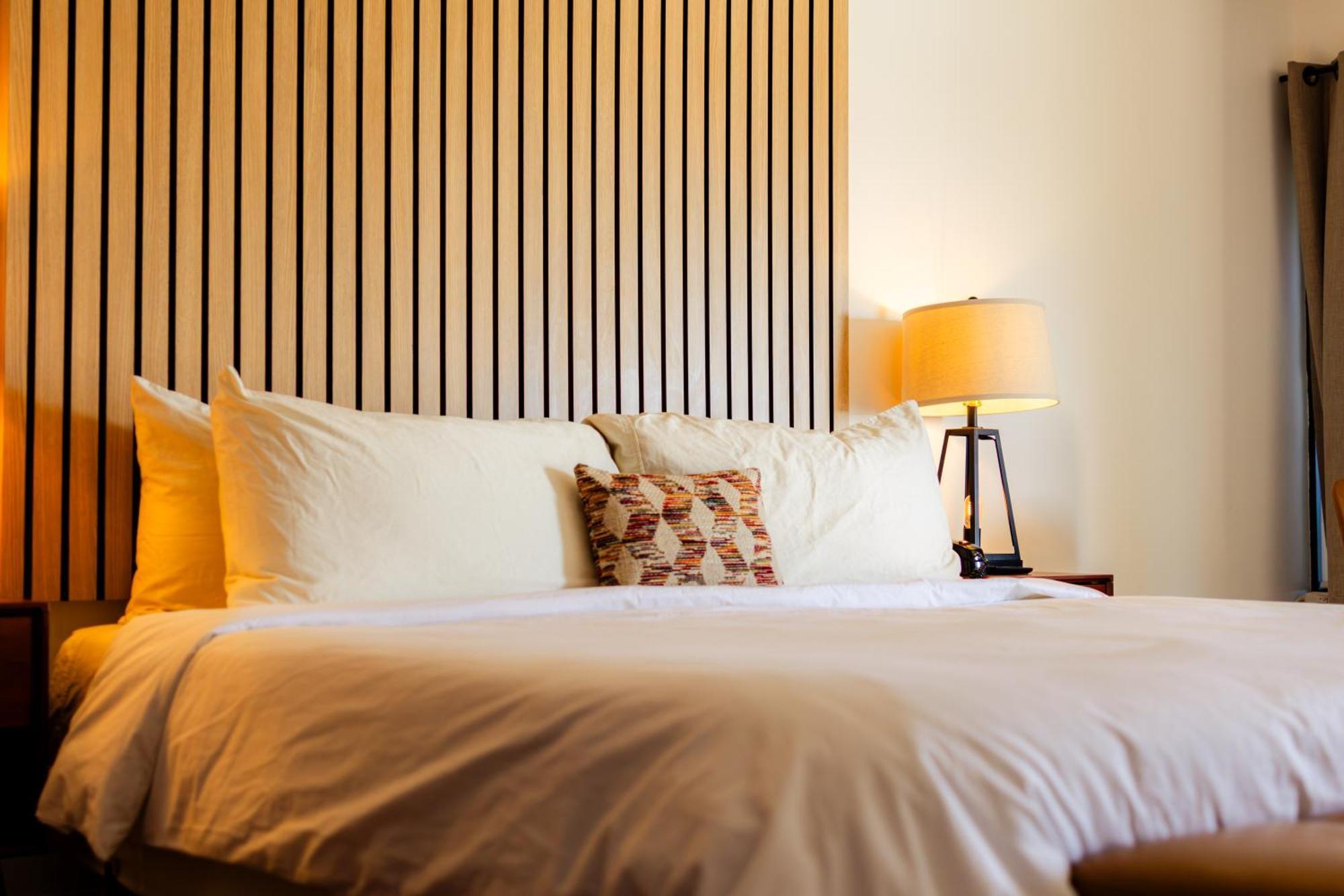 Angoria Hotel San Angelo Extérieur photo