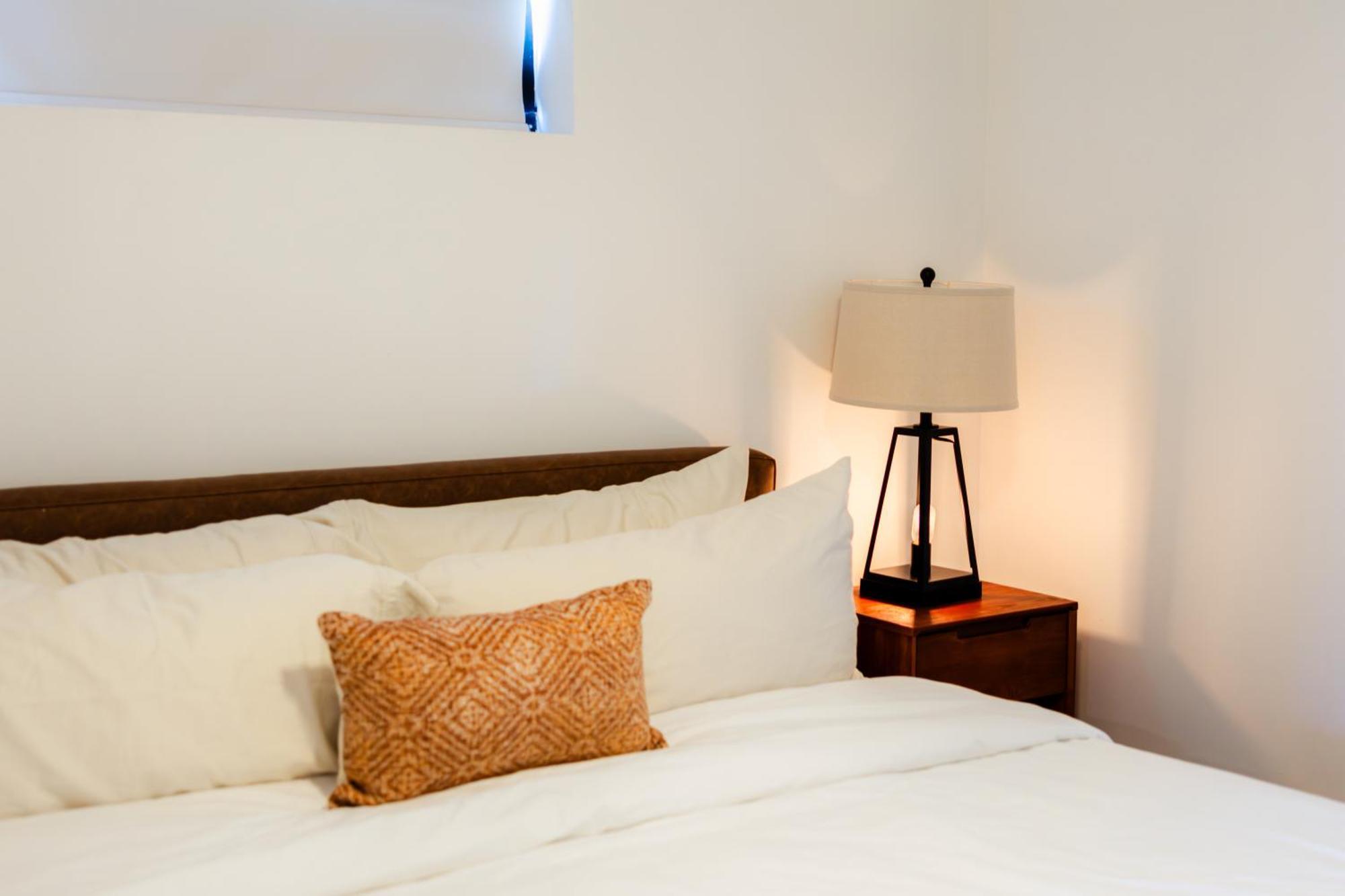 Angoria Hotel San Angelo Extérieur photo